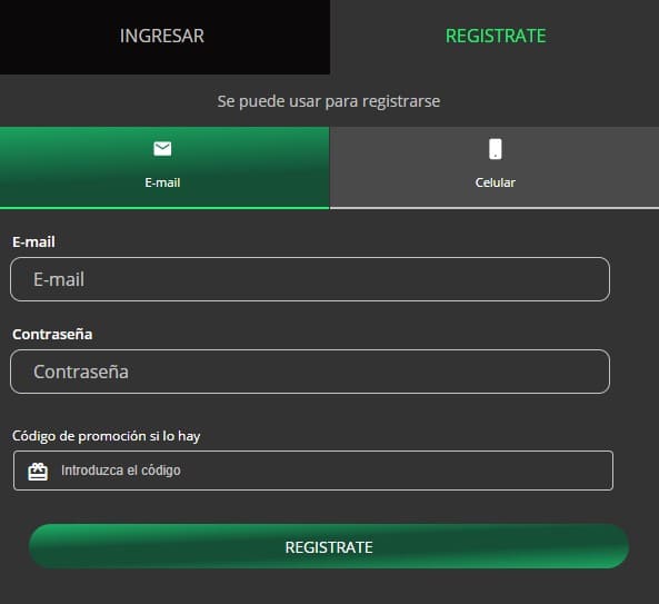 3 Reyes Casino entrar