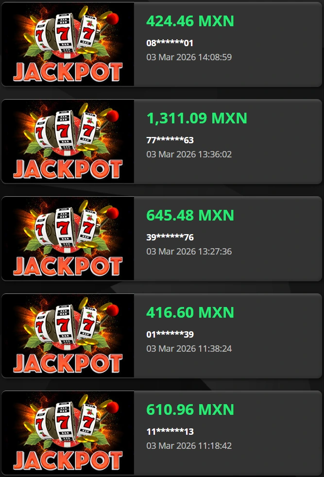 descargar aplicacion los tres reyes casino gratis