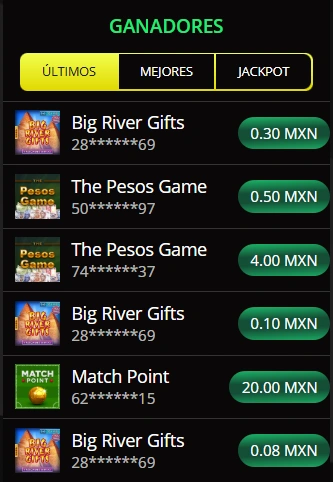 descargar casino 3 reyes