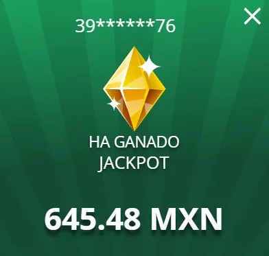 casino tres reyes descargar