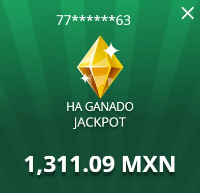 3reyes casino app